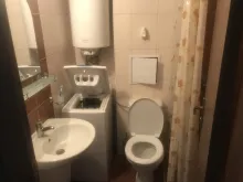 Мініатюра