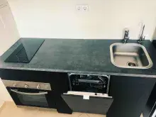Мініатюра