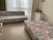 Мініатюра