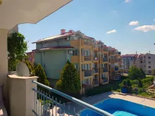 Мініатюра
