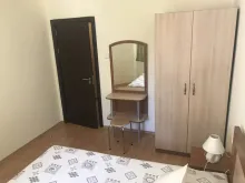 Мініатюра