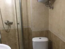 Мініатюра