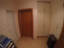 Мініатюра