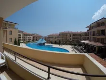 Мініатюра