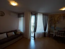 Мініатюра