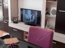 Мініатюра
