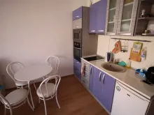 Мініатюра