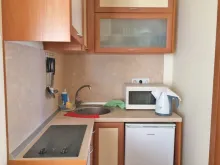 Мініатюра