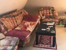 Мініатюра