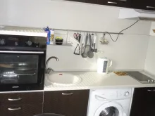 Мініатюра
