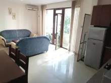 Мініатюра