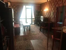 Мініатюра