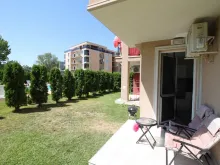 Мініатюра