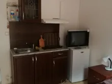 Мініатюра