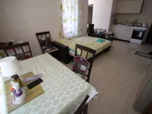 Мініатюра