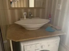 Мініатюра