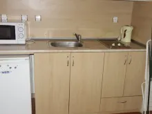 Мініатюра