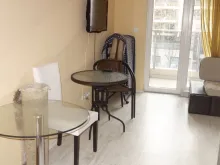 Мініатюра