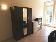 Мініатюра
