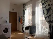 Мініатюра
