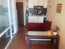 Мініатюра
