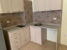Мініатюра