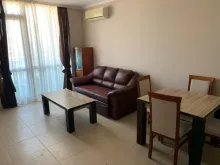 Мініатюра