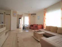Мініатюра