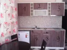 Мініатюра
