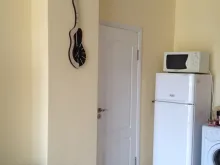 Мініатюра