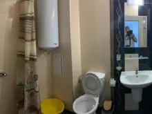 Мініатюра