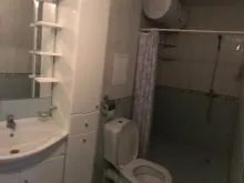 Мініатюра