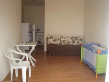 Мініатюра