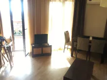 Мініатюра