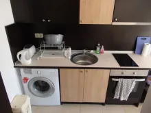 Мініатюра