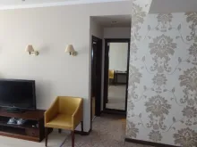 Мініатюра