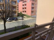 Мініатюра