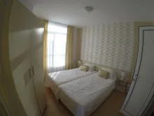Мініатюра