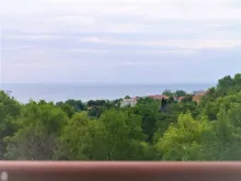 Мініатюра