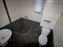 Мініатюра