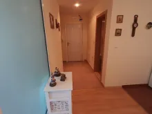 Мініатюра