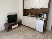 Мініатюра