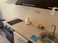 Мініатюра