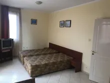 Мініатюра