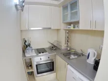 Мініатюра