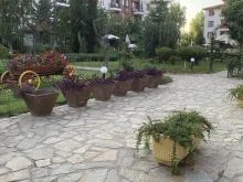 Мініатюра