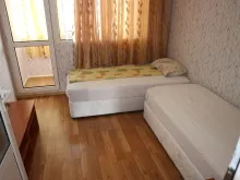 Мініатюра