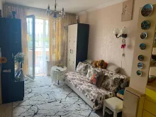 Мініатюра