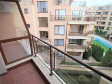 Мініатюра