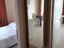 Мініатюра